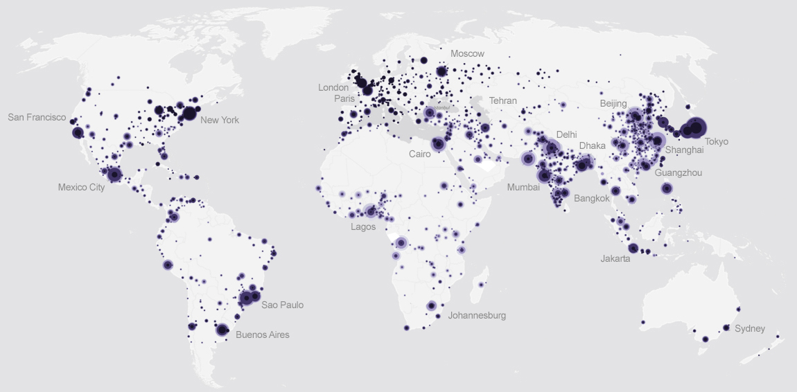 homemap_004